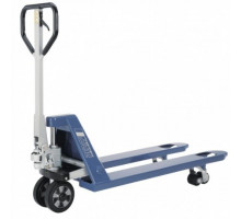 Ручная гидравлическая тележка PFAFF HU25-115TS