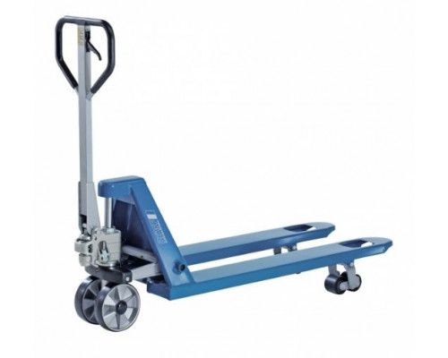 Гидравлическая тележка PFAFF HU30-115TP