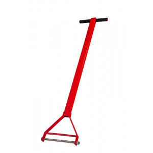 Ручка для платформы TOR CRA/CRO-4/6/8 (G)