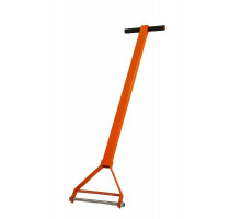 Ручка для платформы TOR CRA/CRO-9/12 (G)