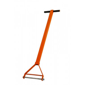 Ручка для платформы TOR CRA/CRO-9/12 (N)