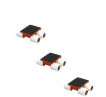 Роликовая платформа подкатная TOR 3000R-04W г/п 3 т