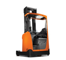 Ричтрак Toyota RRE200H