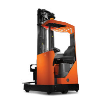 Ричтрак Toyota RRE160M