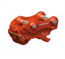 Быстросъемное устройство DXQ350L