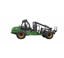 Форвардер АМКОДОР 2641