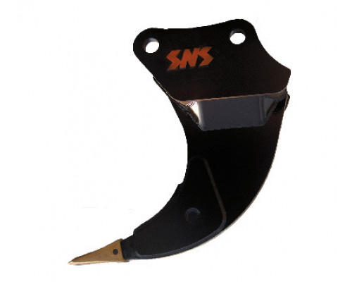 Рыхлитель SPR30