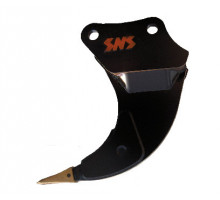 Рыхлитель SPR50