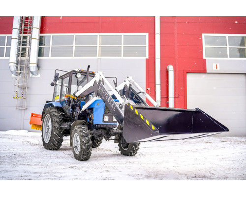 Погрузчик Универсал PREMIUM