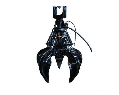 Грейфер SOG30A-405