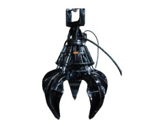 Грейфер SOG50A-705