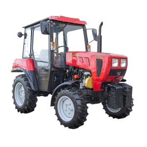 Погрузчик BELARUS МП-422.1