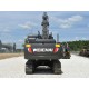 Гусеничный экскаватор WEHEAVY WE225E2