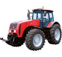 Трактор BELARUS-3522-39/46