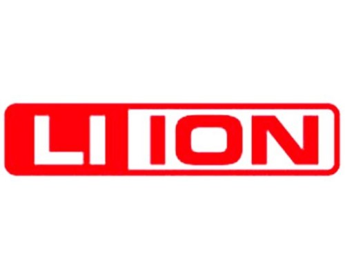 Комплектовщик заказов HELI JX20JLi с литиевой АКБ