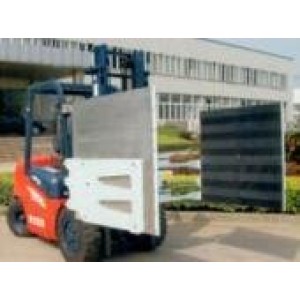 Захват для бытовой техники HELI