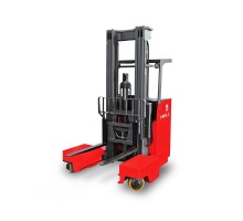 Мультиходовый ричтрак HELI CQD15L-MD