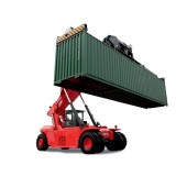 Специальная техника HELI