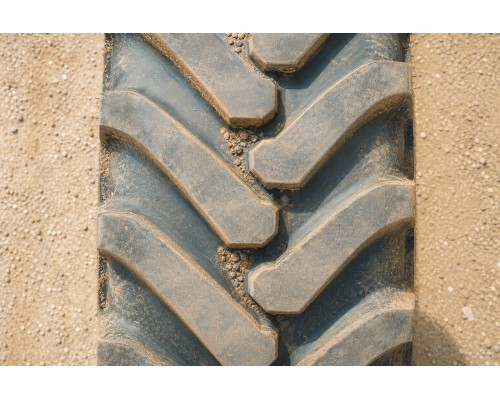 26.5R25 VT Maxam MS405 DUMPXTRA**** 210/A8 TL