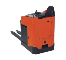 Электрическая тележка Toyota LRE200, 2.0 т (антикоррозийное исполнение)