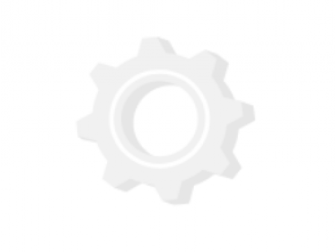 Сезонная спецтехника: ТОП-5 моделей для осени и зимы